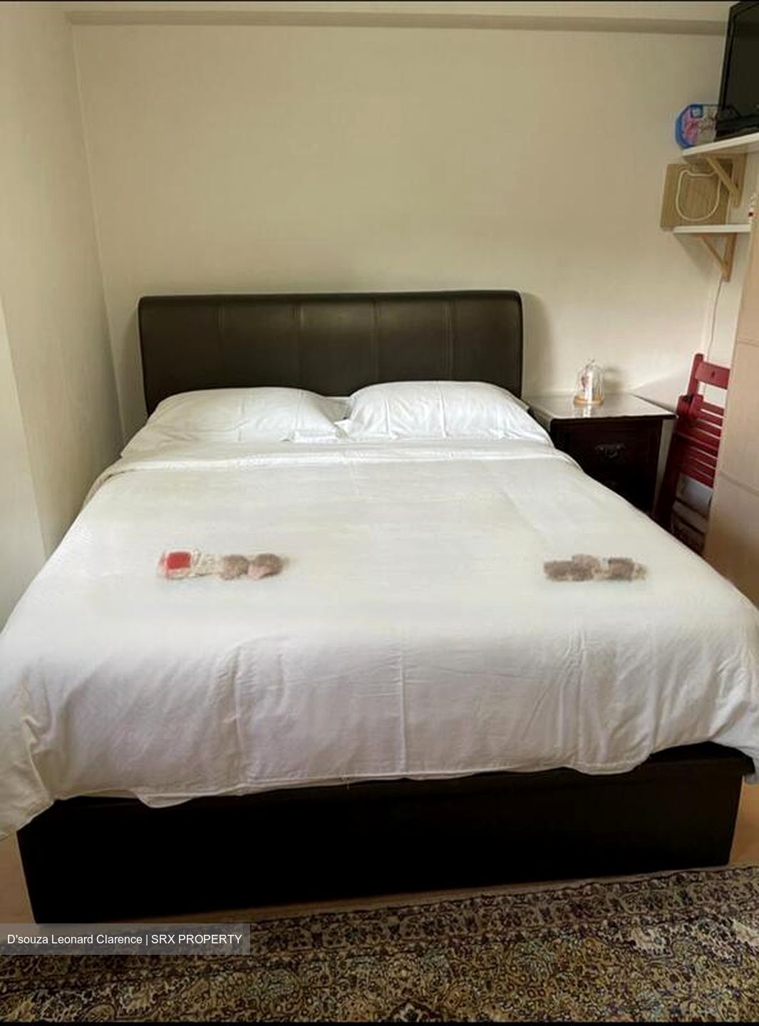 Blk 176D Edgefield Plains (Punggol), HDB 4 Rooms #455503601